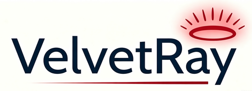 VelvetRay